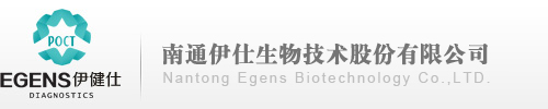 悽лxS޹˾
