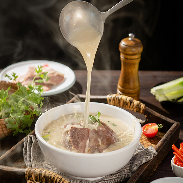 羊肉湯2.jpg