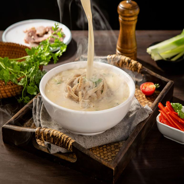 羊肚湯.jpg