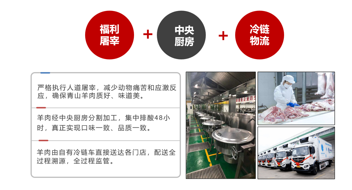 微信截圖_20221011140048.png