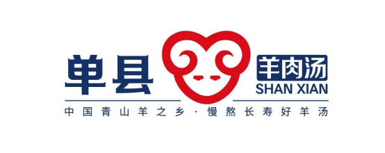66.png