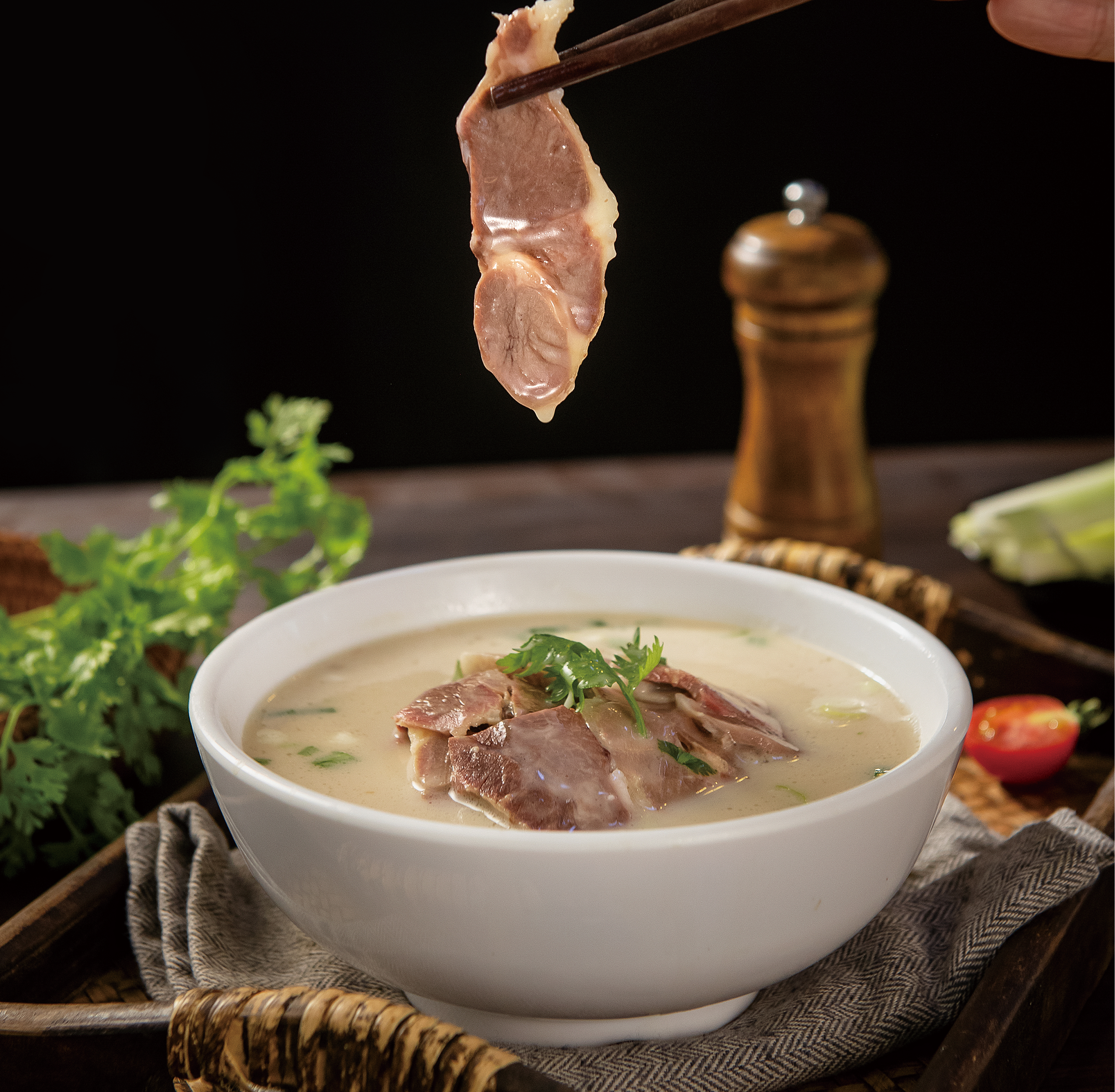 羊肉湯.png