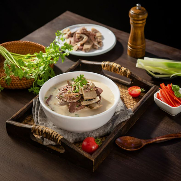 羊雜湯.jpg